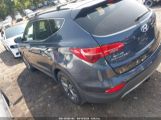 HYUNDAI SANTA FE SPORT 2.4L photo