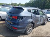 HYUNDAI SANTA FE SPORT 2.4L photo