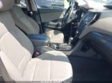 HYUNDAI SANTA FE SPORT 2.4L photo