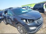 HYUNDAI SANTA FE SPORT 2.4L photo