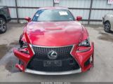 LEXUS RC F photo