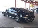 VOLVO S90 B6 PLUS LVY062ME1RP****** снимка
