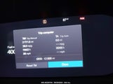 VOLVO S90 B6 PLUS LVY062ME1RP****** снимка