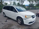 DODGE GRAND CARAVAN SE/AVP photo