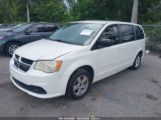 DODGE GRAND CARAVAN SE/AVP photo