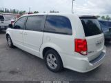 DODGE GRAND CARAVAN SE/AVP photo