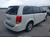 DODGE GRAND CARAVAN SE/AVP photo