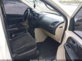 DODGE GRAND CARAVAN SE/AVP photo