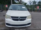 DODGE GRAND CARAVAN SE/AVP photo