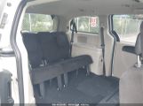 DODGE GRAND CARAVAN SE/AVP photo