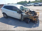 Volvo Xc60 YV4902DZ0B2159567 снимка