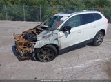 Volvo Xc60 YV4902DZ0B2159567 снимка
