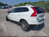 Volvo Xc60 YV4902DZ0B2159567 снимка