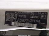 Volvo Xc60 YV4902DZ0B2159567 снимка