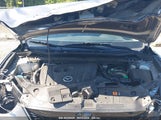 MAZDA CX-5 SPORT JM3KE4BEXE0****** fotografie