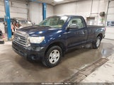 TOYOTA TUNDRA BASE V6 5TFLU52197X****** снимка