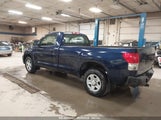 TOYOTA TUNDRA BASE V6 5TFLU52197X****** снимка