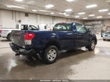 TOYOTA TUNDRA BASE V6 5TFLU52197X****** снимка