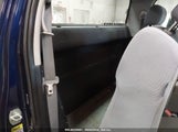 TOYOTA TUNDRA BASE V6 5TFLU52197X****** снимка