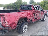 GMC SIERRA 3500HD 4WD LONG BED DENALI/4WD STANDARD BED DENALI 1GT49WEY8NF****** fotografie