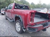 GMC SIERRA 3500HD 4WD LONG BED DENALI/4WD STANDARD BED DENALI 1GT49WEY8NF****** fotografie