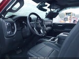 GMC SIERRA 3500HD 4WD LONG BED DENALI/4WD STANDARD BED DENALI 1GT49WEY8NF****** fotografie