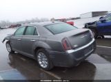 CHRYSLER 300 LIMITED снимка