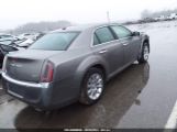 CHRYSLER 300 LIMITED снимка