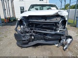 FORD F-150 XL 1FTMF1CB8JF****** снимка