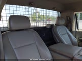 FORD F-150 XL 1FTMF1CB8JF****** снимка