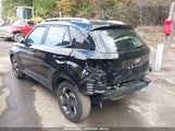 HYUNDAI VENUE SEL KMHRC8A33RU283727 снимка