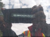 HYUNDAI VENUE SEL KMHRC8A33RU283727 снимка