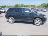 JEEP COMPASS SPORT photo