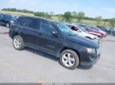 JEEP COMPASS SPORT photo