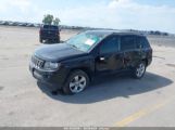 JEEP COMPASS SPORT photo