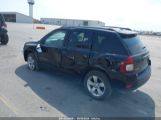 JEEP COMPASS SPORT photo