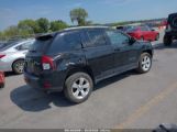 JEEP COMPASS SPORT photo