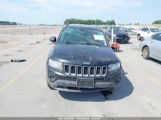 JEEP COMPASS SPORT photo