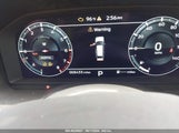 MITSUBISHI OUTLANDER JA4J3VA87PZ****** снимка