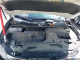 LEXUS RX 350 2T2ZK1BA1DC126064 снимка