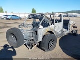 JEEP WRANGLER UNLIMITED SAHARA 1C4BJWEG8DL552333 fotografie