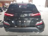 HYUNDAI KONA N LINE photo