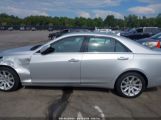 CADILLAC CTS STANDARD снимка