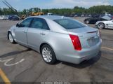 CADILLAC CTS STANDARD снимка