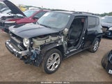 JEEP RENEGADE LIMITED 4X4 ZACNJDD14NPN46148 photo