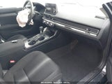 HONDA CIVIC LX 19XFL2H50PE****** снимка