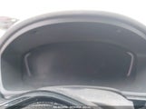 HONDA CIVIC LX 19XFL2H50PE****** снимка