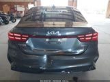 KIA FORTE GT-LINE снимка