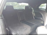 Dodge Challenger R/T Scat Pack Shaker 2C3CDZFJXFH856291 снимка