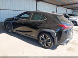 Lexus Ux 250H JTHU9JBH7K2014595 снимка
